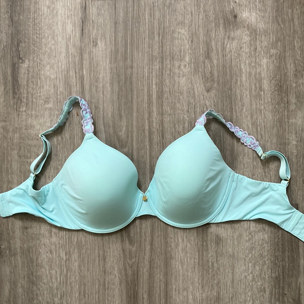 Natori bra